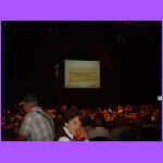 Inside the Theater.jpg